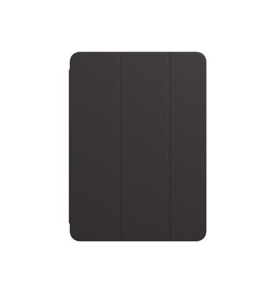 Apple Smart Folio iPad Pro 11 2021 (3. Gen)