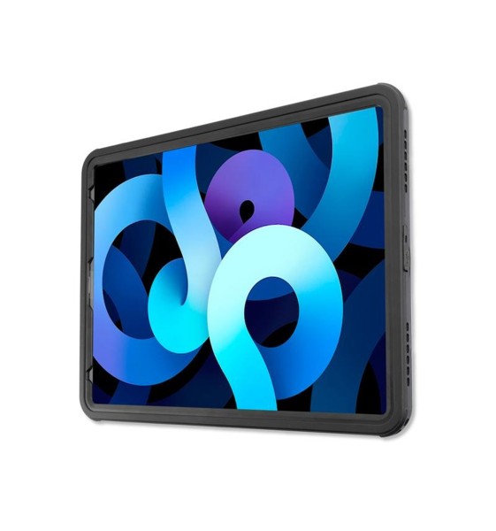 4smarts Rugged Case Active Pro (iPad Air)