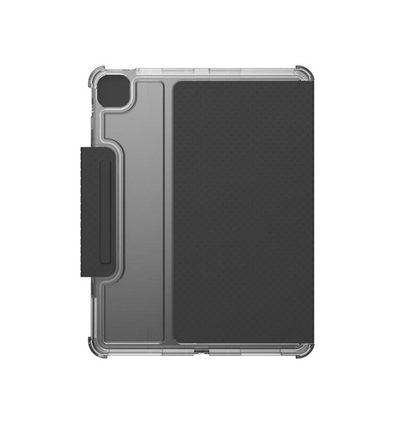 UAG Tablet Book Cover Lucent iPad 12.9