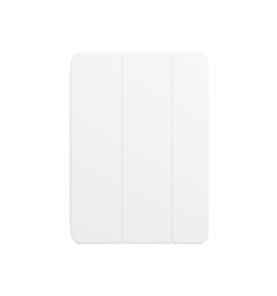 Apple Smart Folio iPad Pro 11 2021 (3. Gen)