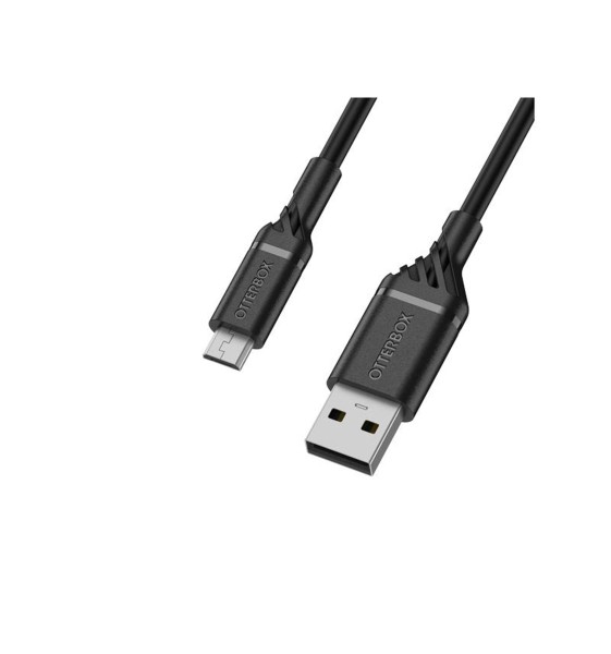 Otterbox 52532 (USB A, Micro USB B, 1 m)