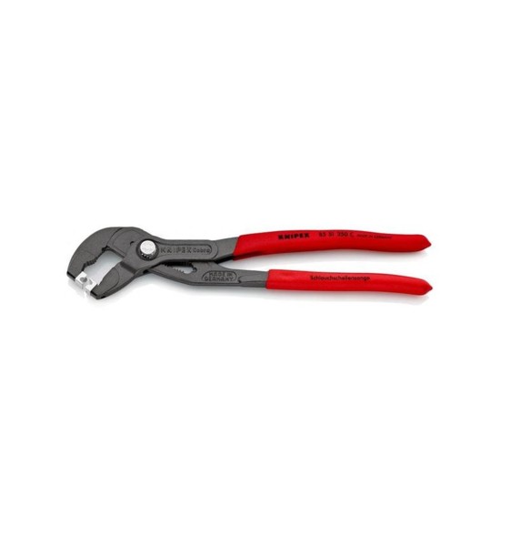 Knipex 85 51 250 C