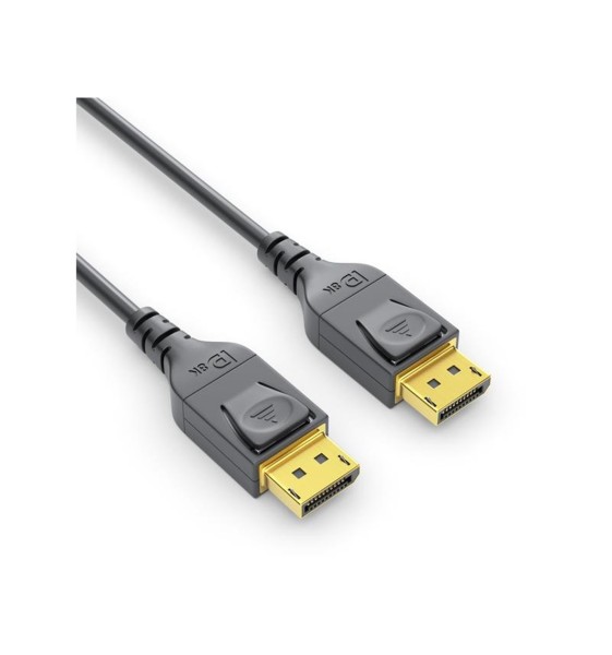 PureLink DisplayPort – DisplayPort (10 m, DisplayPort)