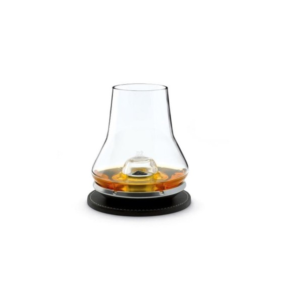 Peugeot Whiskyglas 3.80 dl