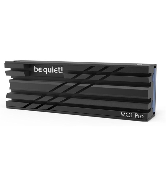 be quiet! MC1 Pro Cooler